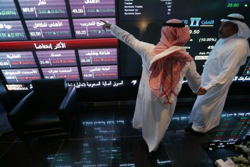 تقلص الناتج المحلي الإجمالي، الذي تم تعديله لمواجهة التضخم، 2.3% عن الربع السنوي السابق