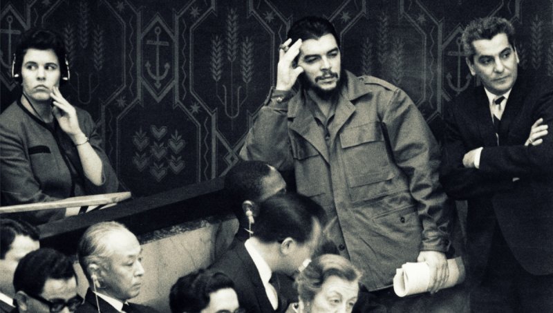 شارك أكثر من 60 ألف شخص في التجمع