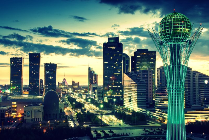 الأطراف تخطط لإقرار مذكرة حول فريق عمل للإفراج عن المحتجزين