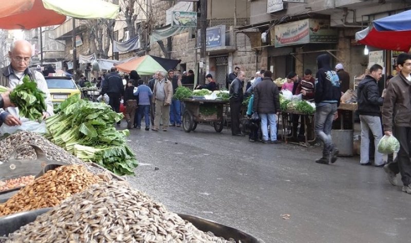 من «الضرورة» لا من «الإمكانية»..