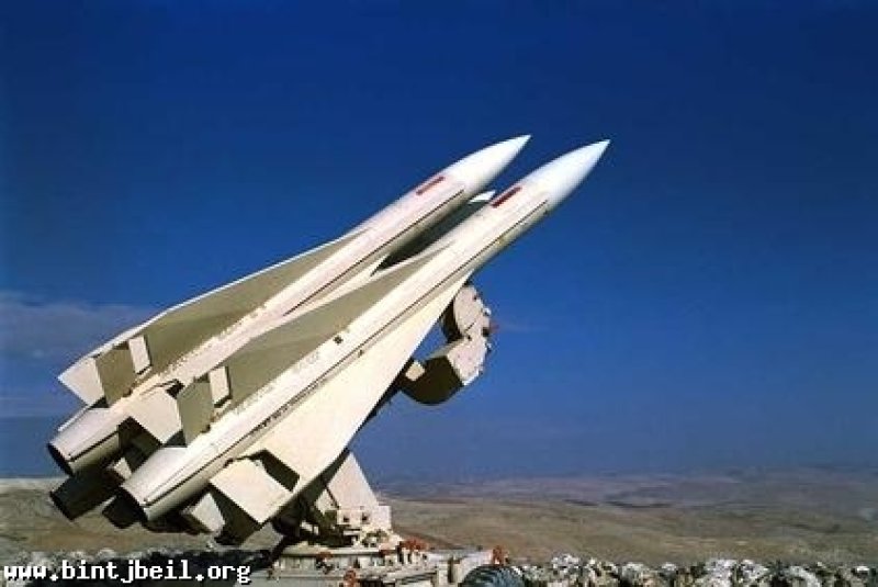 تركيا توجه إلى سورية