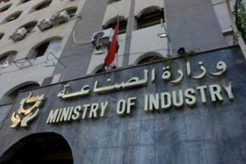 هل يحتاج إصلاح القطاع العام لكل هذه الدراسات؟