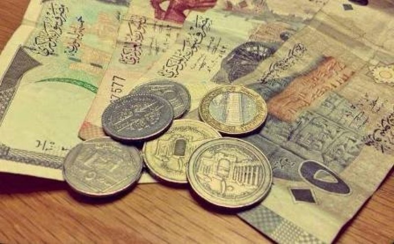 ربط مستوى الدخل بأسعار المحروقات والكهرباء مع دول الجوار يعرّي حقيقة الدعم الحد الأدنى للرواتب في لبنان 3 أضعاف سورية.. والأجور في الأردن 5 أضعاف مثيلاتها لدينا!