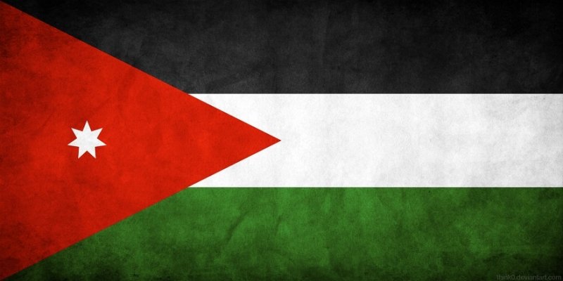 الفساد في الأردن! «غاية ومسعى الفاسدين أن يبرهنوا لمخدومهم بأنهم على شاكلته»