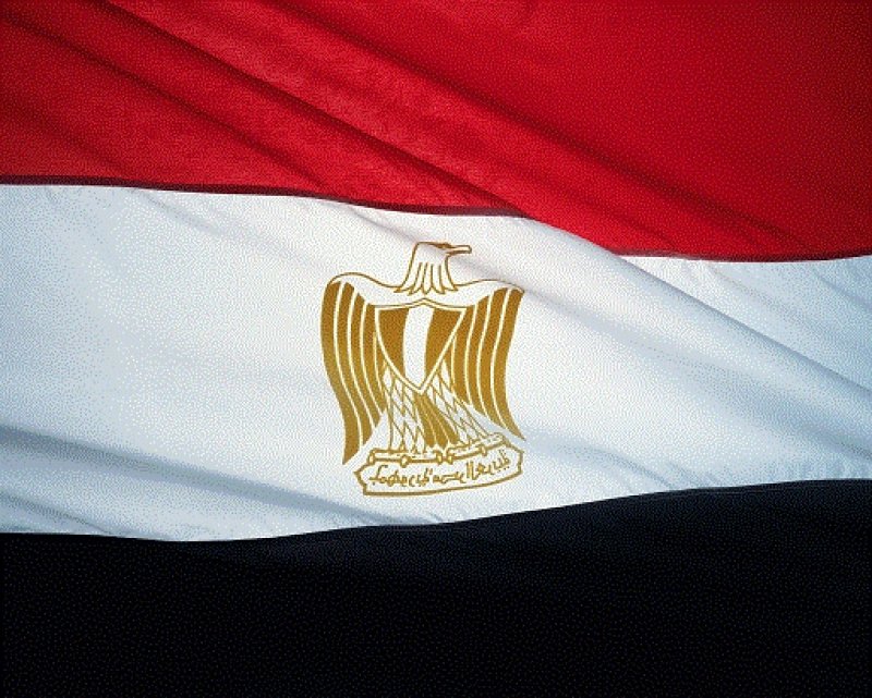 مصر : «الإخوان» يجددون أزمة الدستور القوى المدنية تنسحب للمرة الثانية من الجمعية التأسيسية... والإسلاميون يعيدون فــرض سيطرتهم
