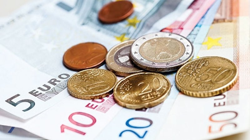 الطريقة المثلى لتفادي الأزمة المالية في أوروبا !