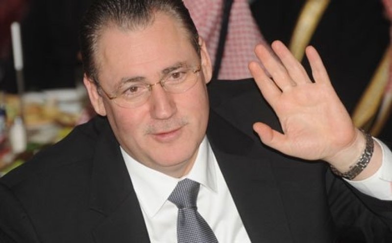 «تحصيل الموارد».. وهامشية أسئلة «من أين» و«لماذا»!! «كبير الخبراء معتكف»... فليبدأ التصفيق!