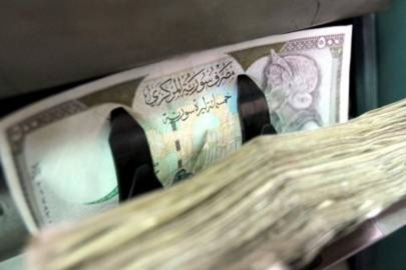 نهج اقتصاد السوق الاجتماعي لم تقره الحكومة بل المؤتمر القطري العاشر.. اختراق سورية اقتصادياً مقدمة للاختراق السياسي