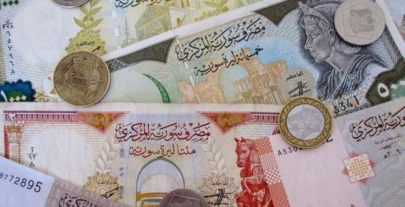 الثلاثاء الاقتصادي «يطوق» المخرجات المالية للخطة العاشرة حضرت «السوق» وغاب «المجتمع».. فازدادت الفوارق!