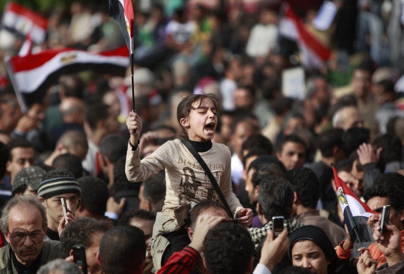 هل يمكن أن تظل مصر طويلا في مهب الريح؟