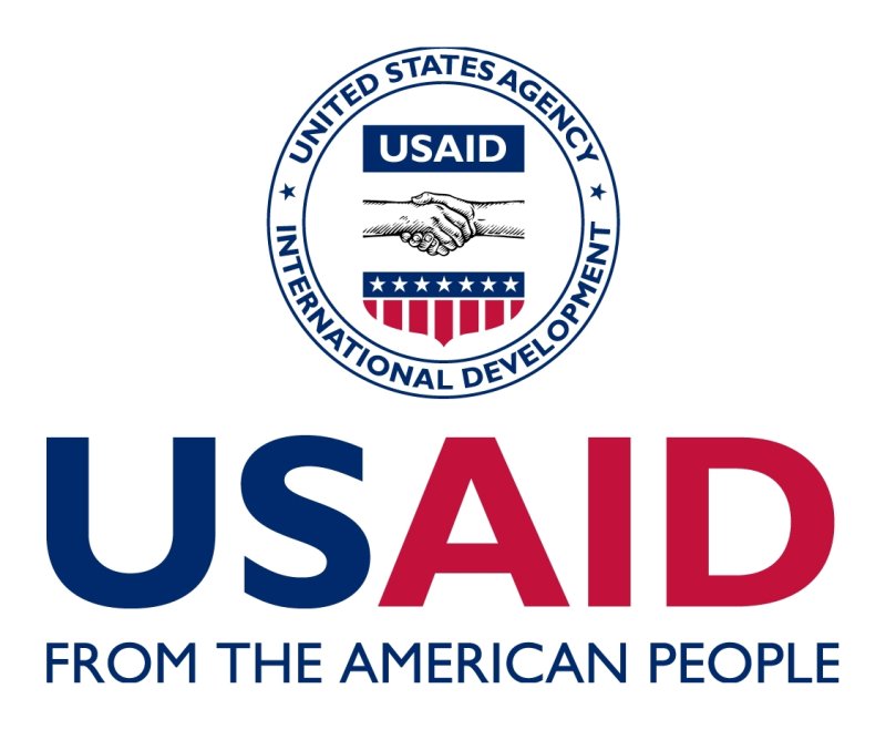 تجميل صورة US AID