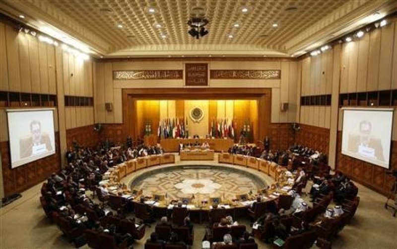 جامعة النظم العبرية... جامعة العبرانيون الجدد