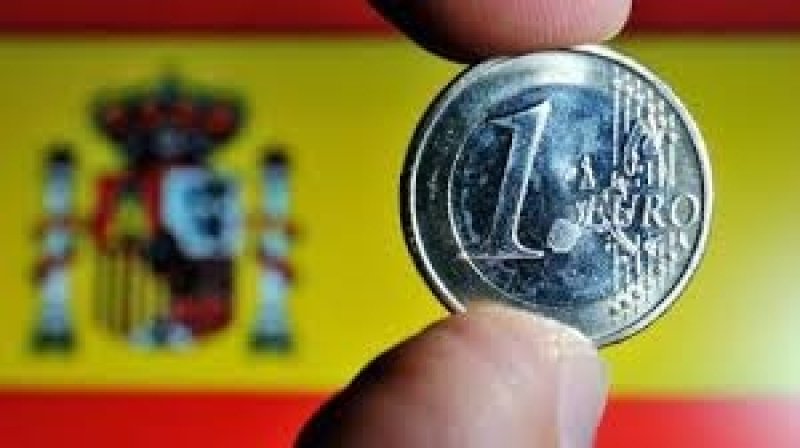 الليبرالية الاقتصادية سبب الأزمة الأوروبية