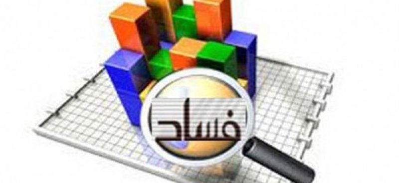 ثغرة التوزيع ومنافذ الليبراليين والطفيليين