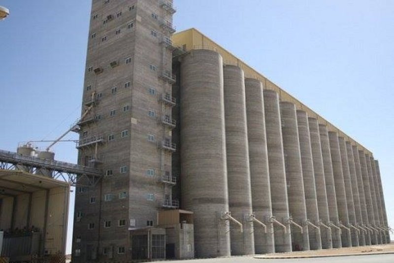 هدر الطحين السوري بكميات كبيرة في عامين متتاليين.. والمسؤولون «لا نعلم السبب»!