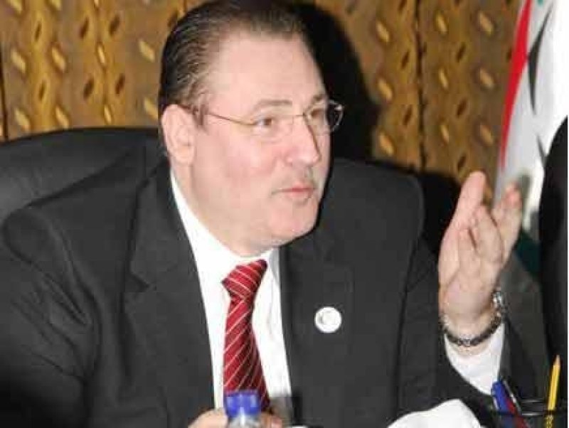 ناهبو القطاع العام عادوا ليستفيدوا من التحول الاقتصادي.. التفاوت الطبقي أحد المظاهر الصارخة لاقتصاد السوق ونشاط الرأسمالية الطفيلية