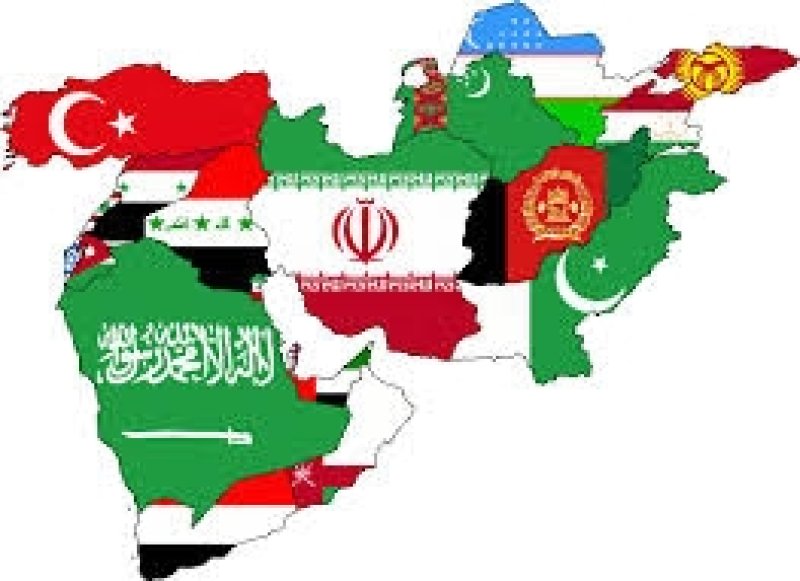 هل يحترق الإقليم؟