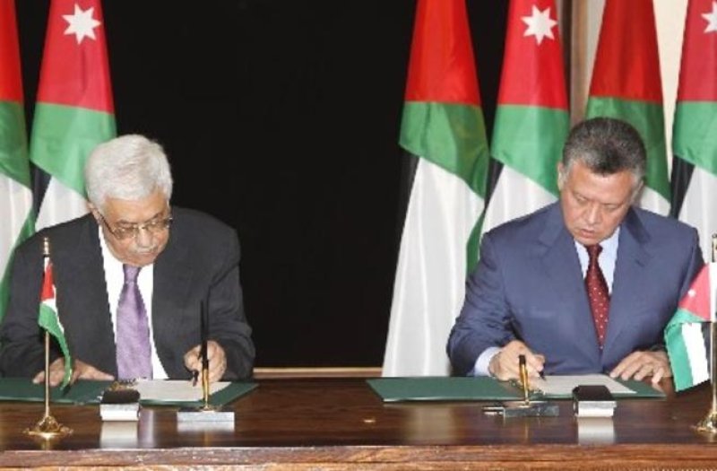 الوصاية لا تمنع الاستباحة