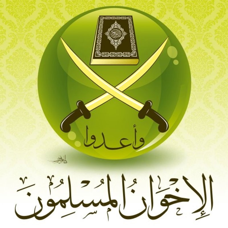 الرأسمالية المؤمنة و«الدولـة المدنيـة»
