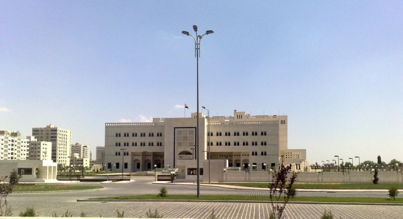 قراءة في الجانب الاقتصادي من البيان الوزاري