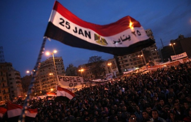 من الذاكرة الثورية للشعوب