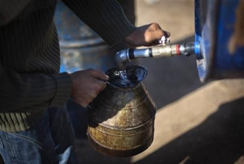 الحكومة تضخِّم رقم التكلفة لتضخُّم رقم الدعم