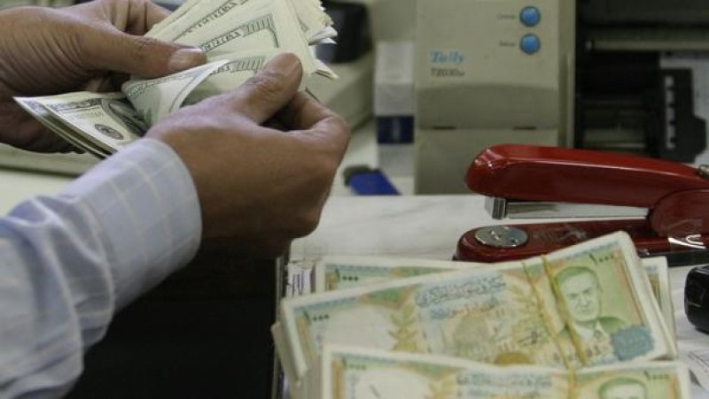 خبي «قطعك» الأبيض..