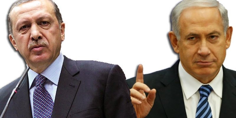 البعد السوري الإقليمي في مصالحة أنقرة و«تل أبيب»