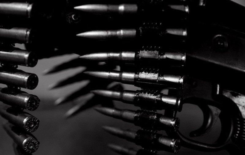 ألمانيا: السلاح بدل الجنود