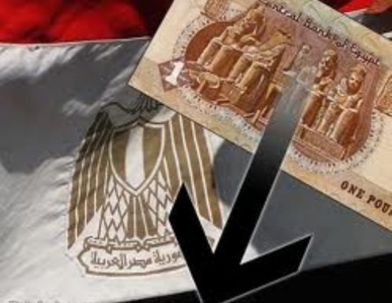 مصر أمام بعض التحديات..أولها خطط الإخوان الاقتصادية