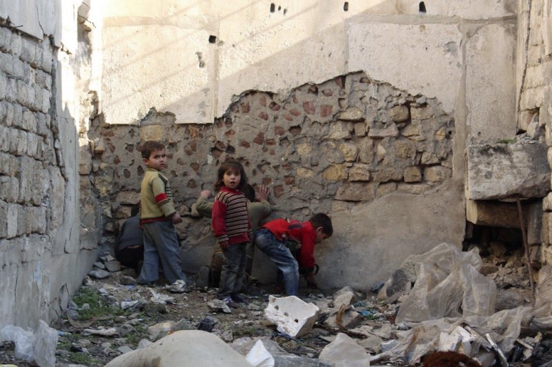 من أحوج منّا لضرائب مرتفعة على الأغنياء؟