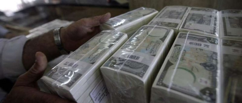 خمسة وعشرون عاماً من العقوبات وسورية لم تكتسب المناعة
