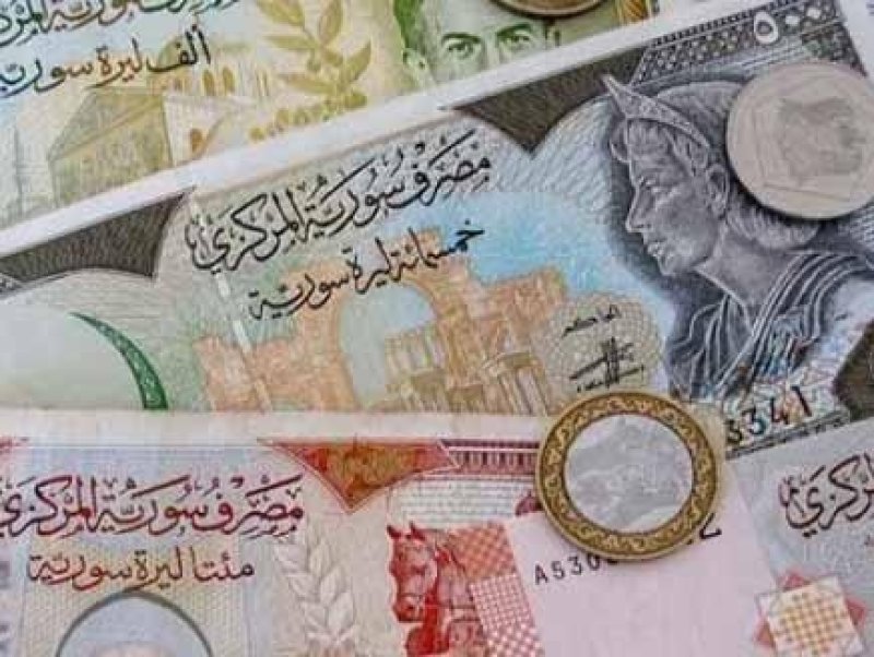 الدعم نقداً.. آلية جديدة بين إنتاج التضخم ومنع التهريب