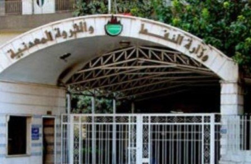 هل حقاً من غير الممكن ضبط التهريب؟