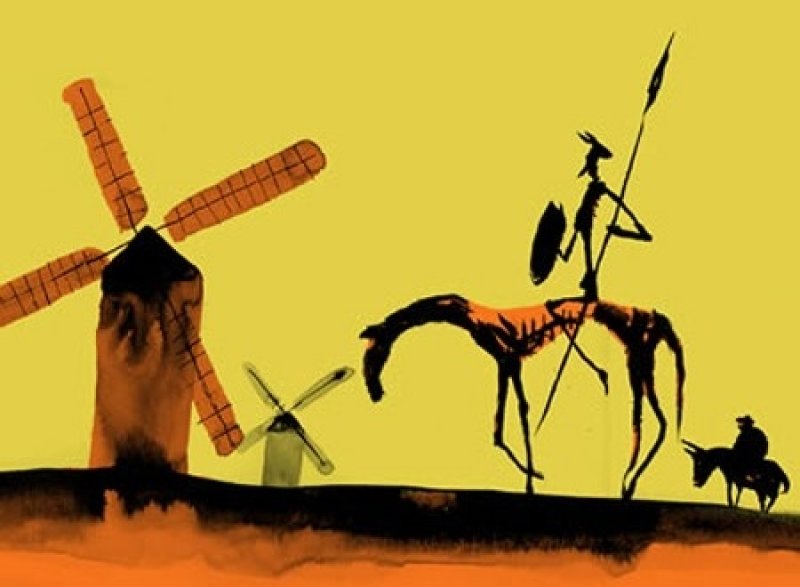 نظام دولي جديد أم الفصل الأخير للنظام الرأسمالي العالمي ؟