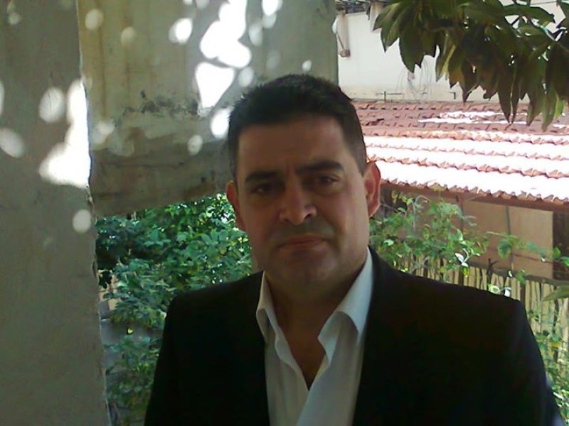 الانعكاسات الاجتماعية للسياسات الاقتصادية على الطاولة د. ديب: لابد من إعادة توزيع الدخل لمصلحة الرواتب والأجور