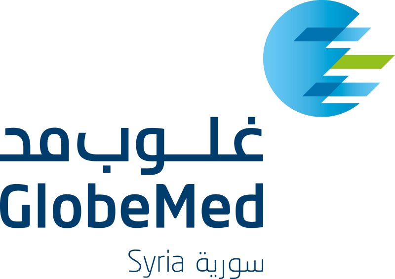 زغرودة لشركة «غلوب ميد»