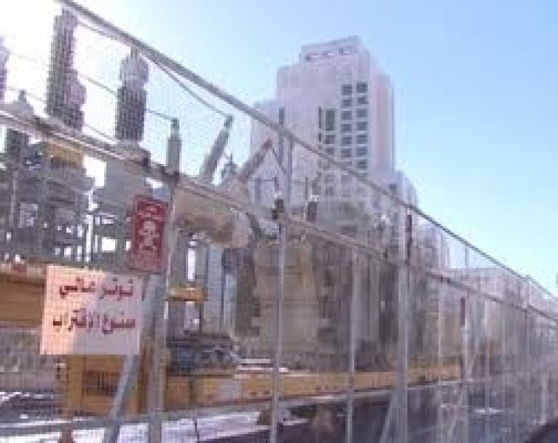 «الخاص» يعود لواجهة الاستثمار في الكهرباء.. هل هناك من يريد استفزاز الشعب السوري؟