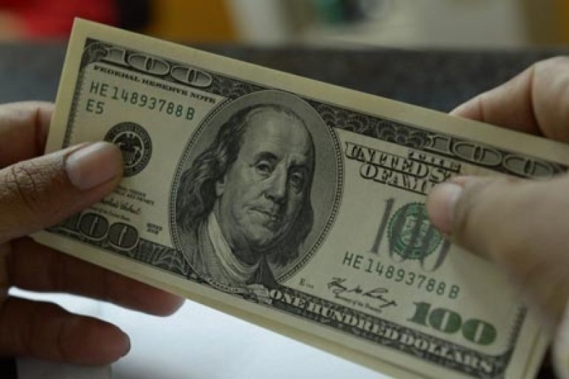الأزمات الاقتصادية الأمريكية متواصلة انهيار مالي واقتصادي بعد صعود الدين الفيدرالي إلى 14.3 تريليون دولار