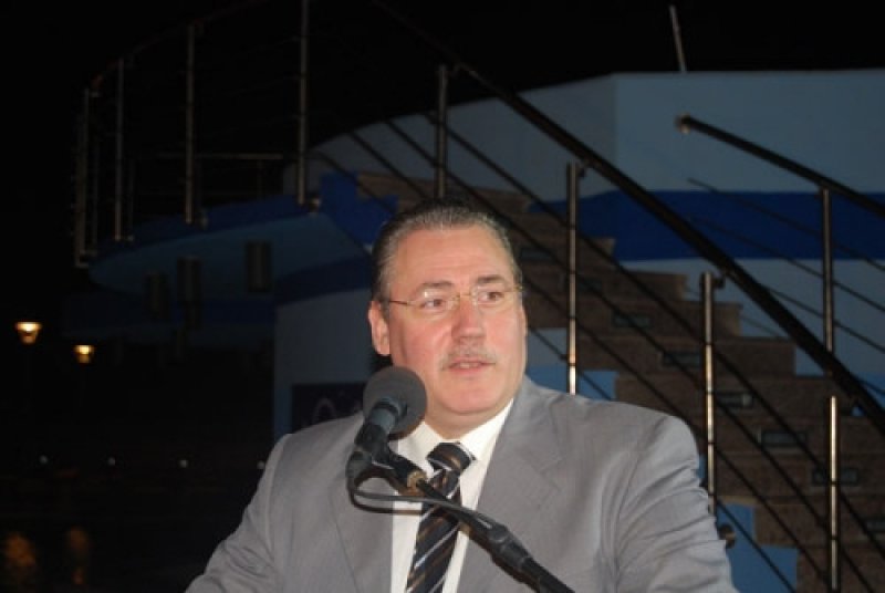 التخطيط السيئ.. وسوء الإدارة