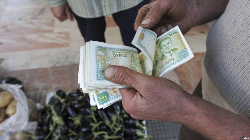 بين 2009-2014: الدعم الاجتماعي يكبر رقماً.. ويتراجع فعلاً!