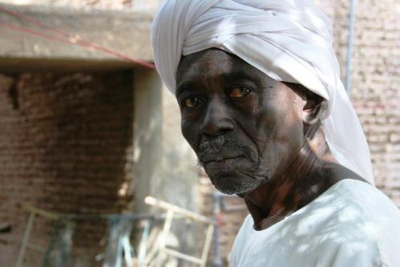 «الشيوعي السوداني» ينعى درَّاج ويطالب بإنقاذ حياة أبو عيسى