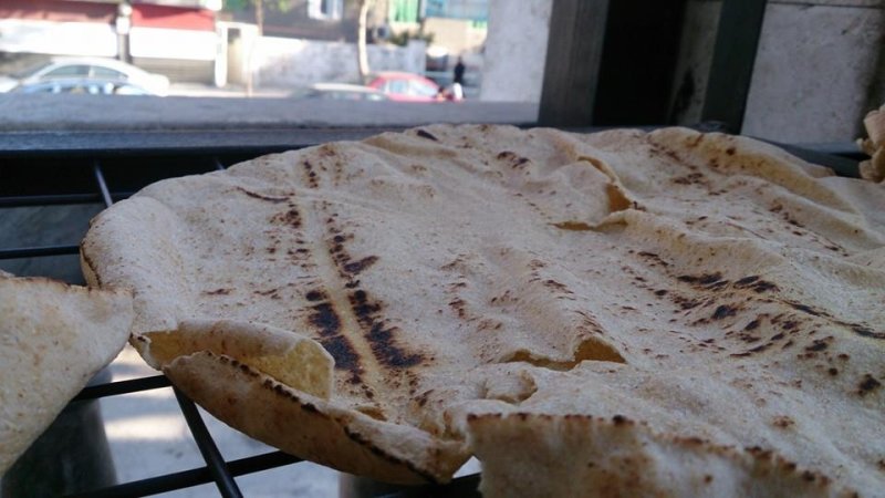 عبّاد شمس: سخرية التصريحات.. وتعنّد السياسات
