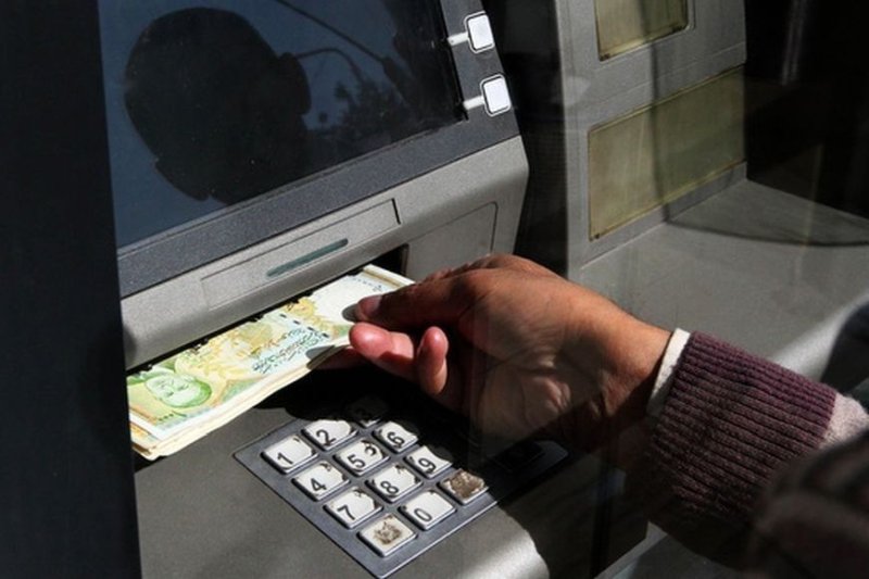 استبدال الليرة؟! شروط ثلاثة لسيادة العملة الوطنية