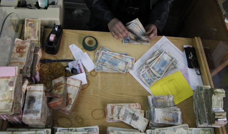 نهاية الخطة الخمسية 11: سياسات دعم التضخم قبيل كارثة ما بعد الأزمة!