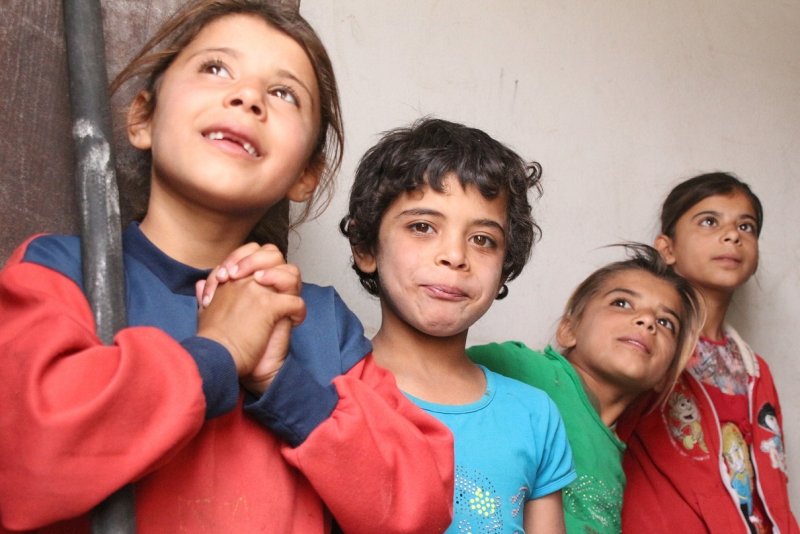 (واحة الليبرالية).. لن تستمر