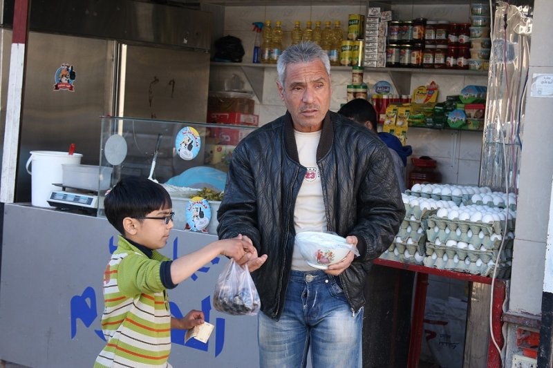 «لا تتعبوا حالكن.. زيادة ما في»!
