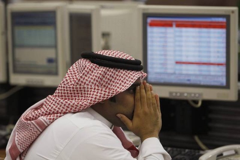السعودية والمال العالمي من ارتباط عميق إلى ارتباط أعمق!