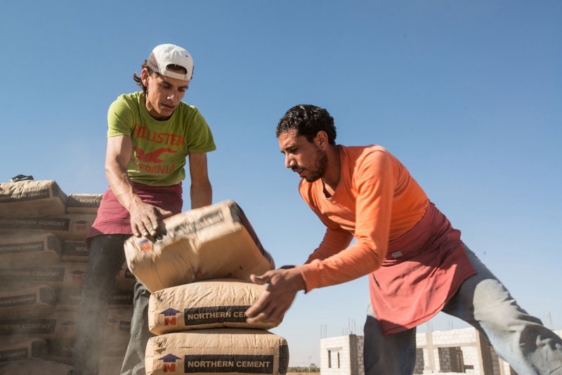 رأينا بالضريبة؟ على الأكثرية ومع الأقلية