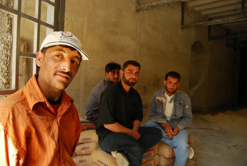 هل يمكن أن تبقى الأجور كما هي؟!